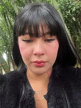  PhillipBrown online show from 01.05.25