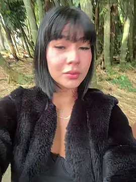  PhillipBrown online show from 01.07.25