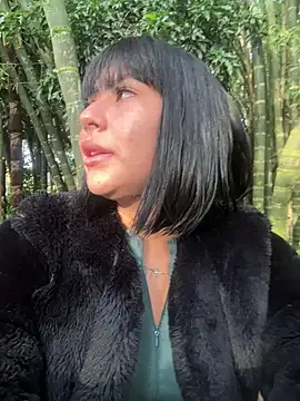  PhillipBrown online show from 01.08.25