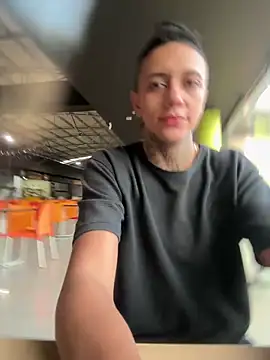  PhillipBrown online show from 01.24.25