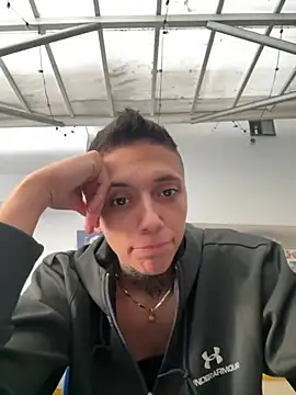  PhillipBrown online show from 02.02.25