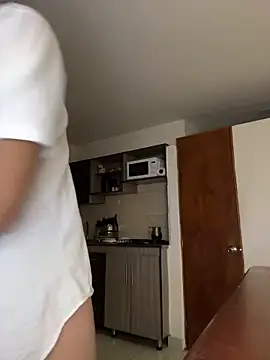  PhillipBrown online show from 02.06.25