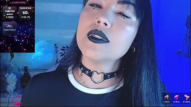 Any ducan online show from 06.04.26