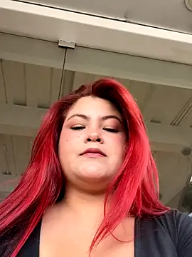 lia moon77 online show from 11.13.25