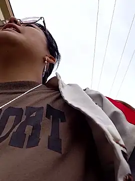 lara moon25 online show from 11.06.25