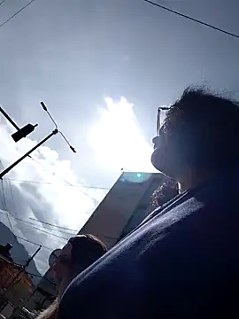 lara moon25 online show from 11.10.25