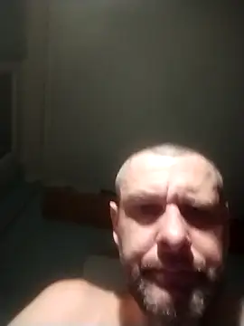 Snapshot of Andrzej-M chatting on 05.09.26 Andrzej-M online show from 05.09.26