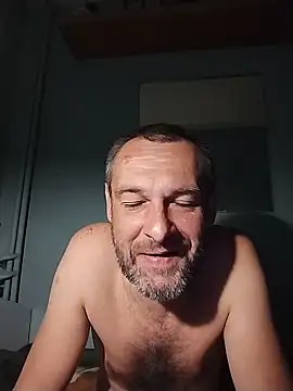 Snapshot of Andrzej-M chatting on 05.29.26 Andrzej-M online show from 05.29.26