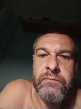 Snapshot of Andrzej-M chatting on 06.02.26 Andrzej-M online show from 06.02.26