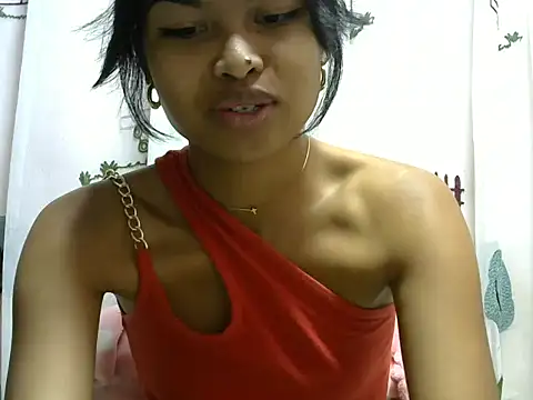 Rakonalie online show from 02.04.25