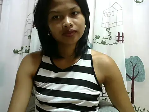 Rakonalie online show from 02.09.25