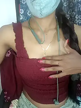 Miakhalifatamil online show from 12.02.24