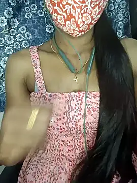 Miakhalifatamil online show from 12.03.24