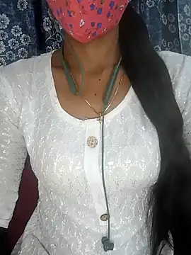 Miakhalifatamil online show from 12.14.24