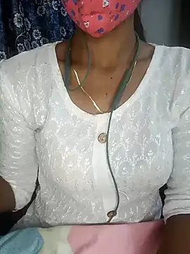 Miakhalifatamil online show from 12.14.24