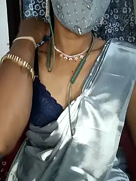 Miakhalifatamil online show from 12.15.24