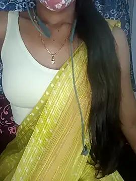 Miakhalifatamil online show from 12.18.24