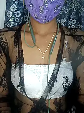 Miakhalifatamil online show from 12.22.24