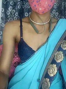 Miakhalifatamil online show from 12.23.24