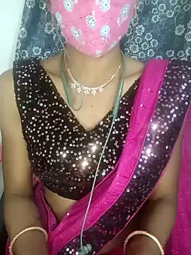 Miakhalifatamil online show from 12.26.24