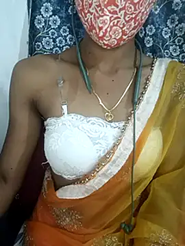 Miakhalifatamil online show from 12.30.24