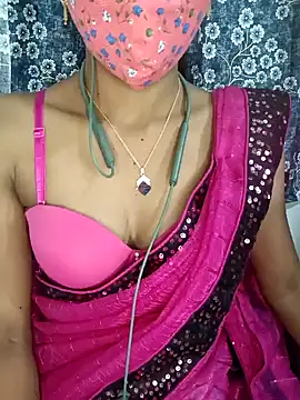 Miakhalifatamil online show from 01.05.25