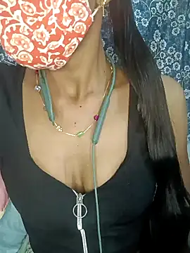 Miakhalifatamil online show from 01.22.25