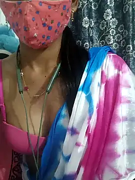 Miakhalifatamil online show from 02.03.25