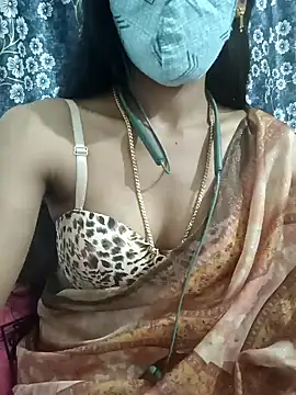 Miakhalifatamil online show from 02.04.25