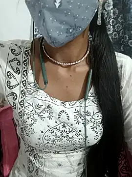 Miakhalifatamil online show from 02.05.25