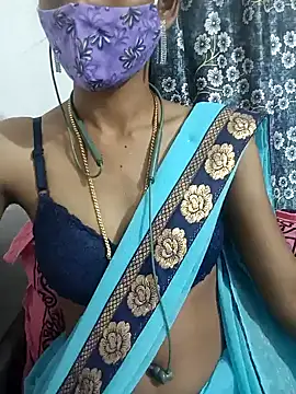 Miakhalifatamil online show from 02.06.25