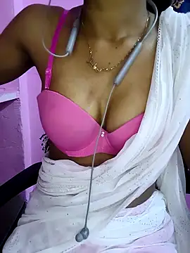 Miakhalifatamil online show from 09.14.25