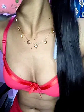 Miakhalifatamil online show from 09.29.25