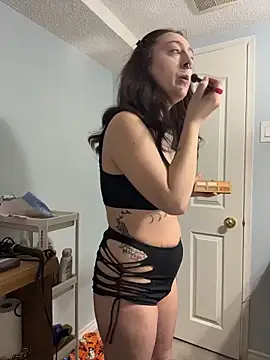 Snapshot of NovaLove2002 chatting on 01.18.26 NovaLove2002 online show from 01.18.26