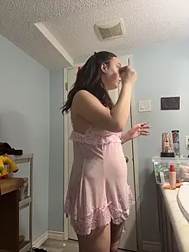 Snapshot of NovaLove2002 chatting on 02.03.26 NovaLove2002 online show from 02.03.26