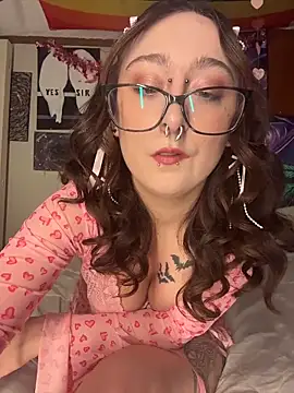 Snapshot of NovaLove2002 chatting on 02.05.26 NovaLove2002 online show from 02.05.26