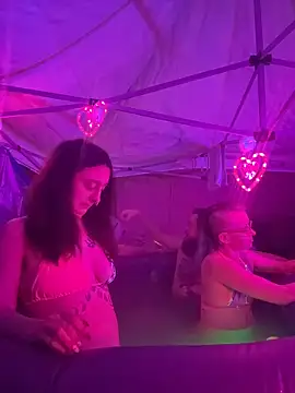 Snapshot of NovaLove2002 chatting on 02.09.26 NovaLove2002 online show from 02.09.26