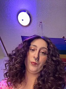 Snapshot of NovaLove2002 chatting on 02.09.26 NovaLove2002 online show from 02.09.26