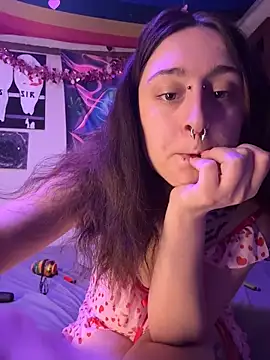 Snapshot of NovaLove2002 chatting on 02.12.26 NovaLove2002 online show from 02.12.26