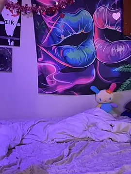 Snapshot of NovaLove2002 chatting on 03.01.26 NovaLove2002 online show from 03.01.26