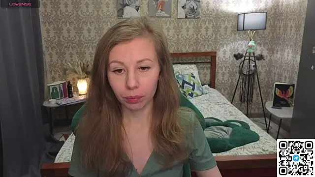 Lill Mary online show from 02.22.26