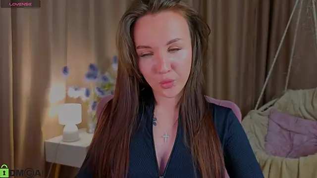 Snapshot of Wendy_mm chatting on 10.16.25 Wendy mm online show from 10.16.25