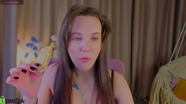 Snapshot of Wendy_mm chatting on 10.26.25 Wendy mm online show from 10.26.25