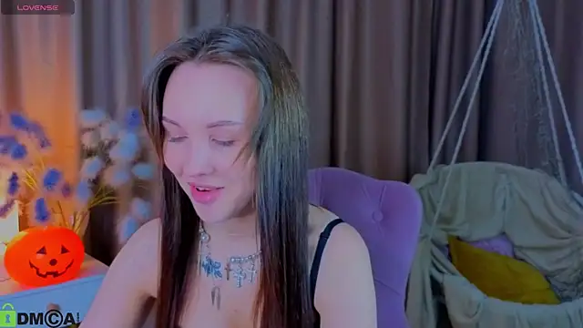 Snapshot of Wendy_mm chatting on 11.01.25 Wendy mm online show from 11.01.25