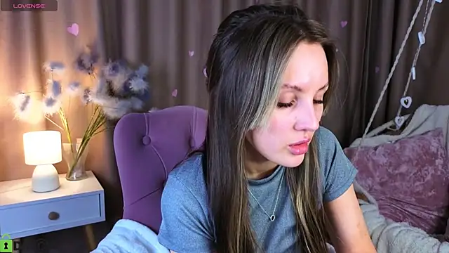 Wendy mm online show from 02.22.26