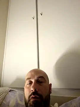 jamesmatt6 online show from 11.03.25