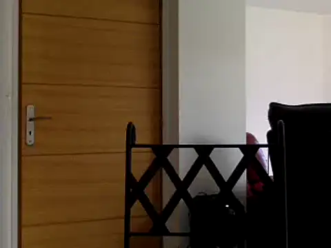 Snapshot of vanillesoumise chatting on 12.17.24 vanillesoumise online show from 12.17.24