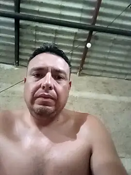 strip 1212 online show from 10.28.25