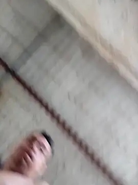 strip 1212 online show from 11.04.25