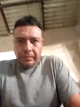 strip 1212 online show from 11.17.25